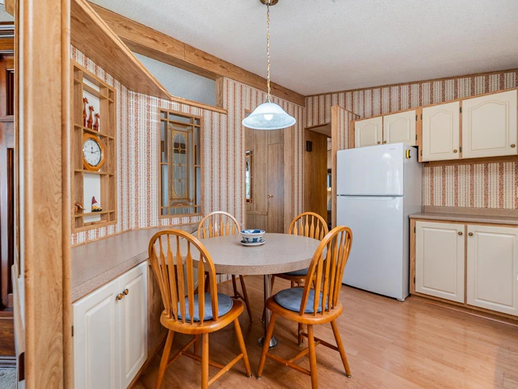 20-145 King Edward Street, Coquitlam, BC, V3K 6L1 - 14