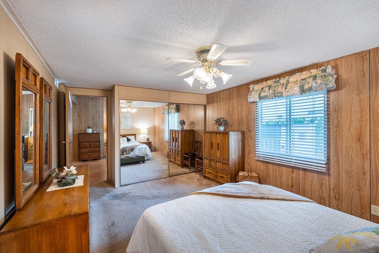 20-145 King Edward Street, Coquitlam, BC, V3K 6L1 - 26