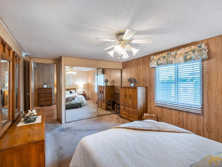 20-145 King Edward Street, Coquitlam, BC, V3K 6L1 - 26