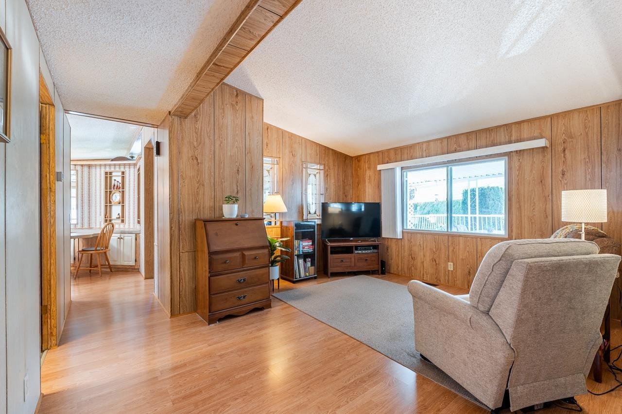 20-145 King Edward Street, Coquitlam, BC, V3K 6L1 - 22