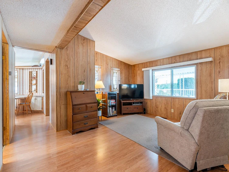 20-145 King Edward Street, Coquitlam, BC, V3K 6L1 - 22