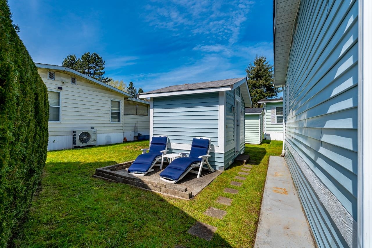 20-145 King Edward Street, Coquitlam, BC, V3K 6L1 - 33