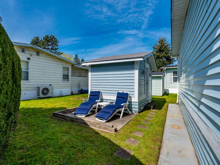 20-145 King Edward Street, Coquitlam, BC, V3K 6L1 - 33