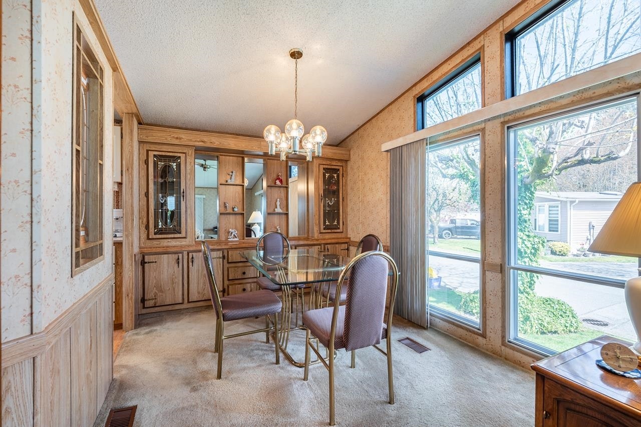 20-145 King Edward Street, Coquitlam, BC, V3K 6L1 - 9