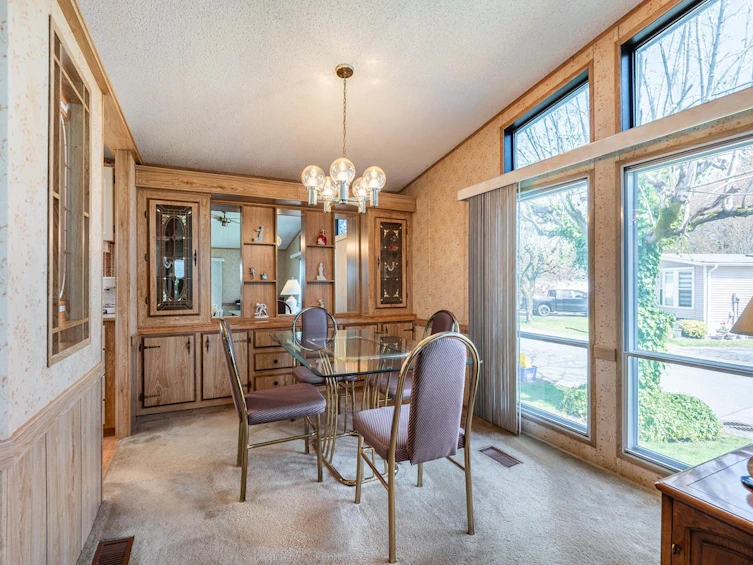 20-145 King Edward Street, Coquitlam, BC, V3K 6L1 - 9