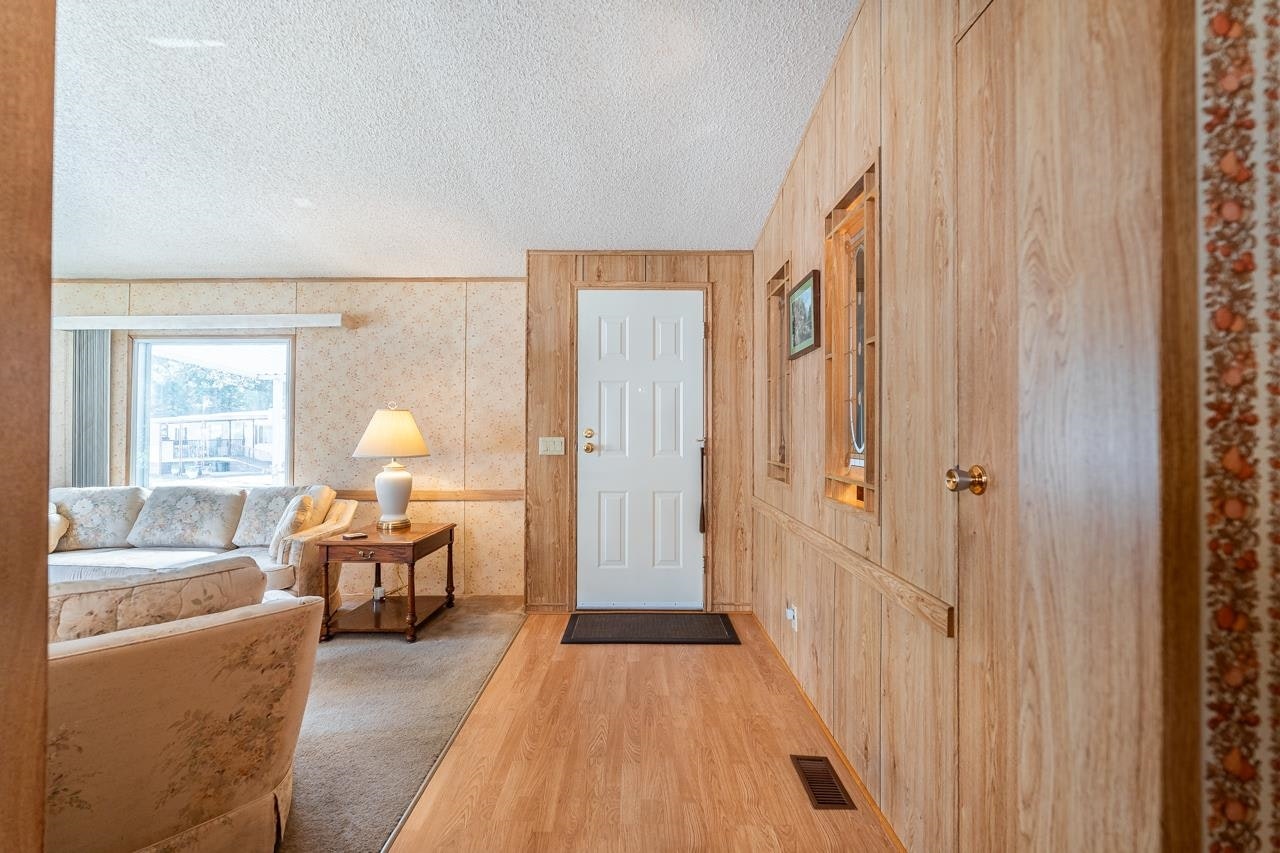 20-145 King Edward Street, Coquitlam, BC, V3K 6L1 - 29