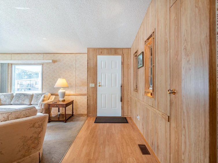 20-145 King Edward Street, Coquitlam, BC, V3K 6L1 - 29