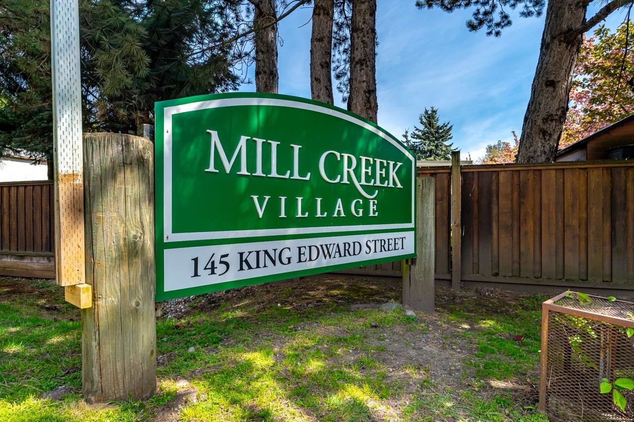 20-145 King Edward Street, Coquitlam, BC, V3K 6L1 - 39