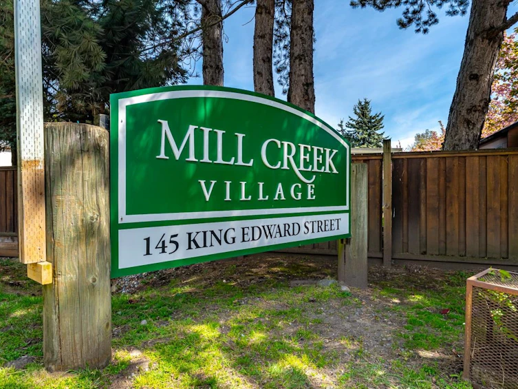 20-145 King Edward Street, Coquitlam, BC, V3K 6L1 - 39