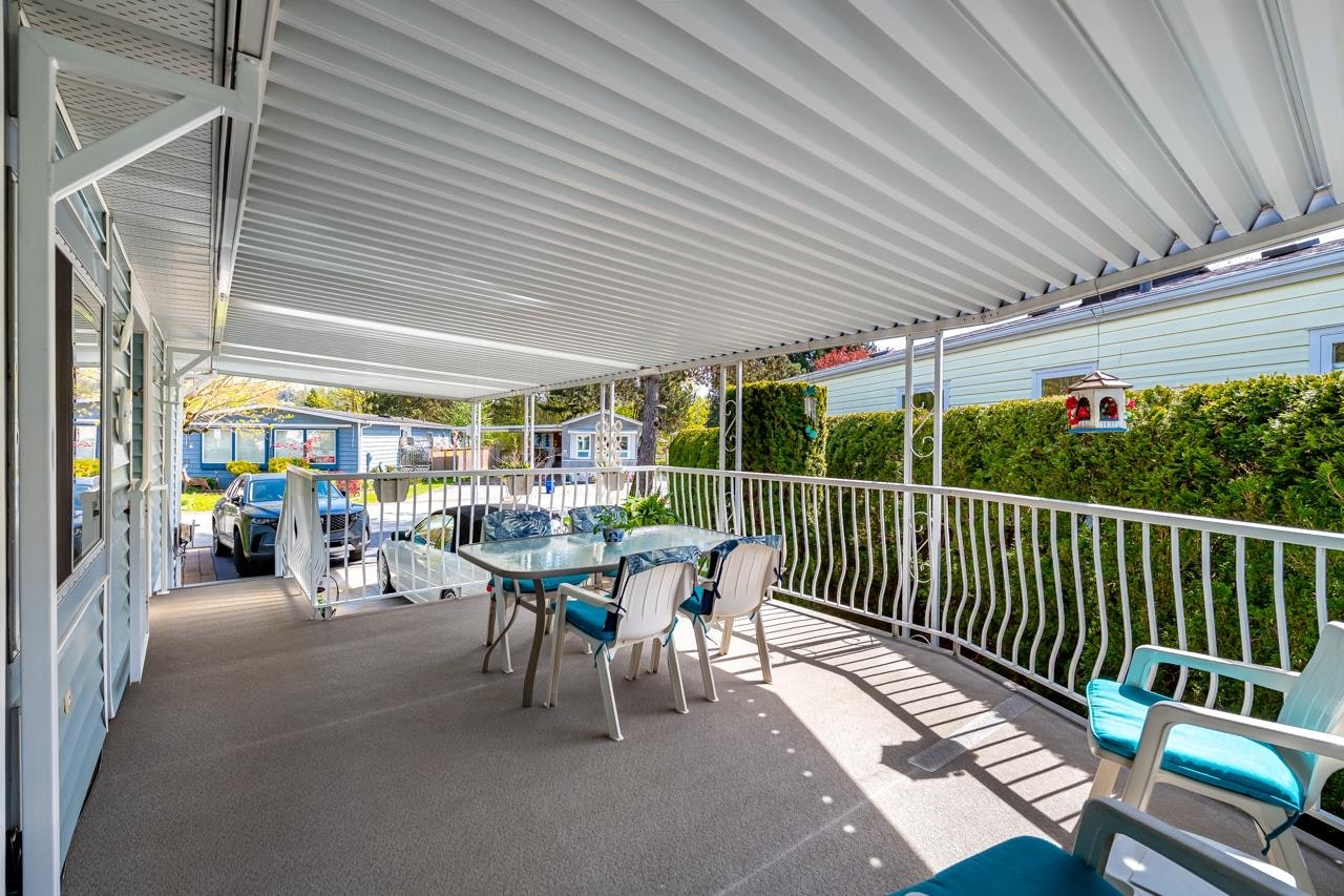 20-145 King Edward Street, Coquitlam, BC, V3K 6L1 - 31