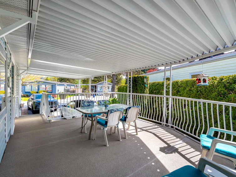 20-145 King Edward Street, Coquitlam, BC, V3K 6L1 - 31