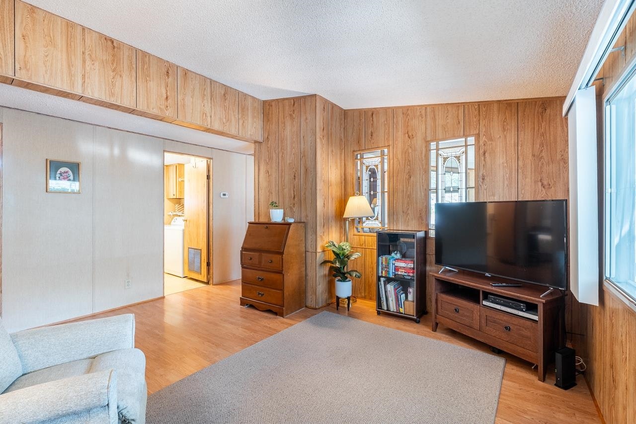 20-145 King Edward Street, Coquitlam, BC, V3K 6L1 - 20