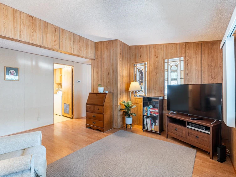 20-145 King Edward Street, Coquitlam, BC, V3K 6L1 - 20