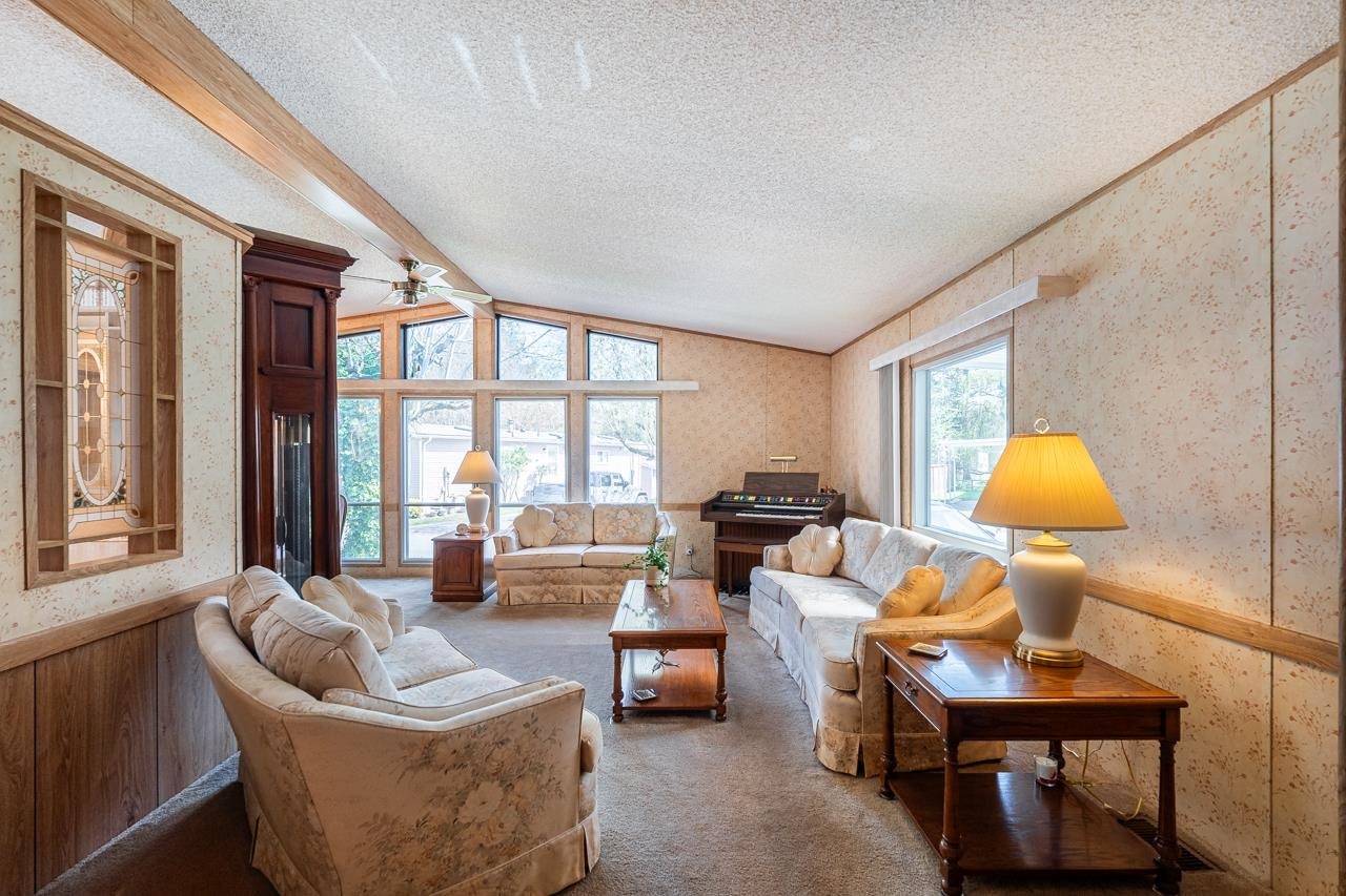 20-145 King Edward Street, Coquitlam, BC, V3K 6L1 - 7