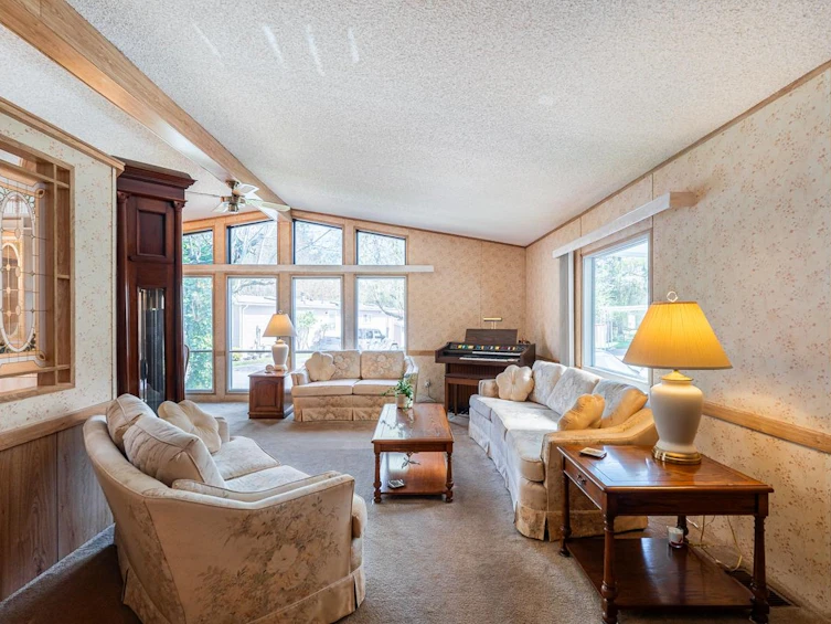20-145 King Edward Street, Coquitlam, BC, V3K 6L1 - 7