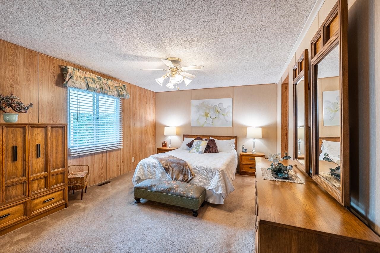 20-145 King Edward Street, Coquitlam, BC, V3K 6L1 - 25