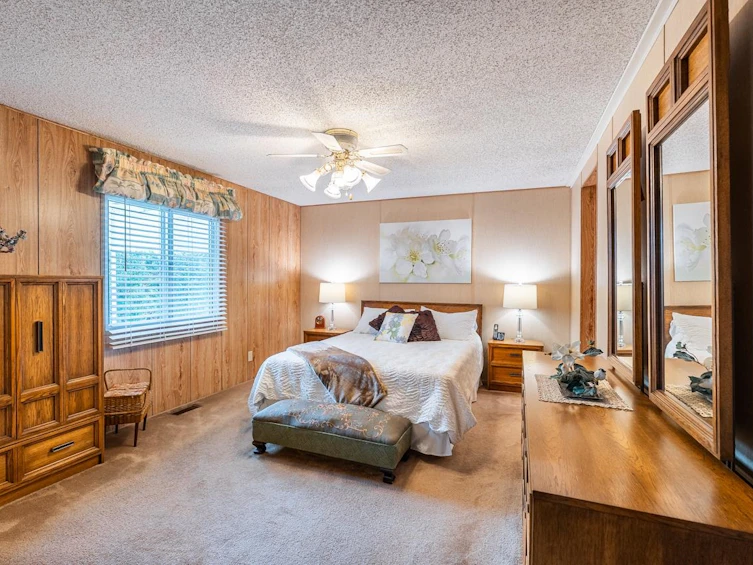 20-145 King Edward Street, Coquitlam, BC, V3K 6L1 - 25
