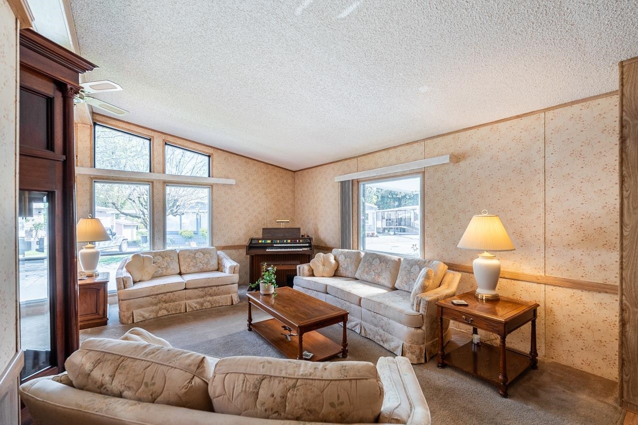 20-145 King Edward Street, Coquitlam, BC, V3K 6L1 - 6