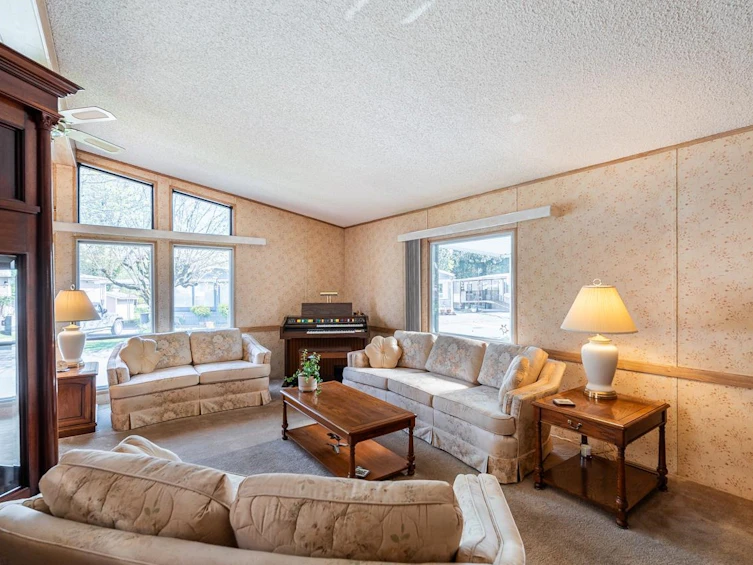 20-145 King Edward Street, Coquitlam, BC, V3K 6L1 - 6