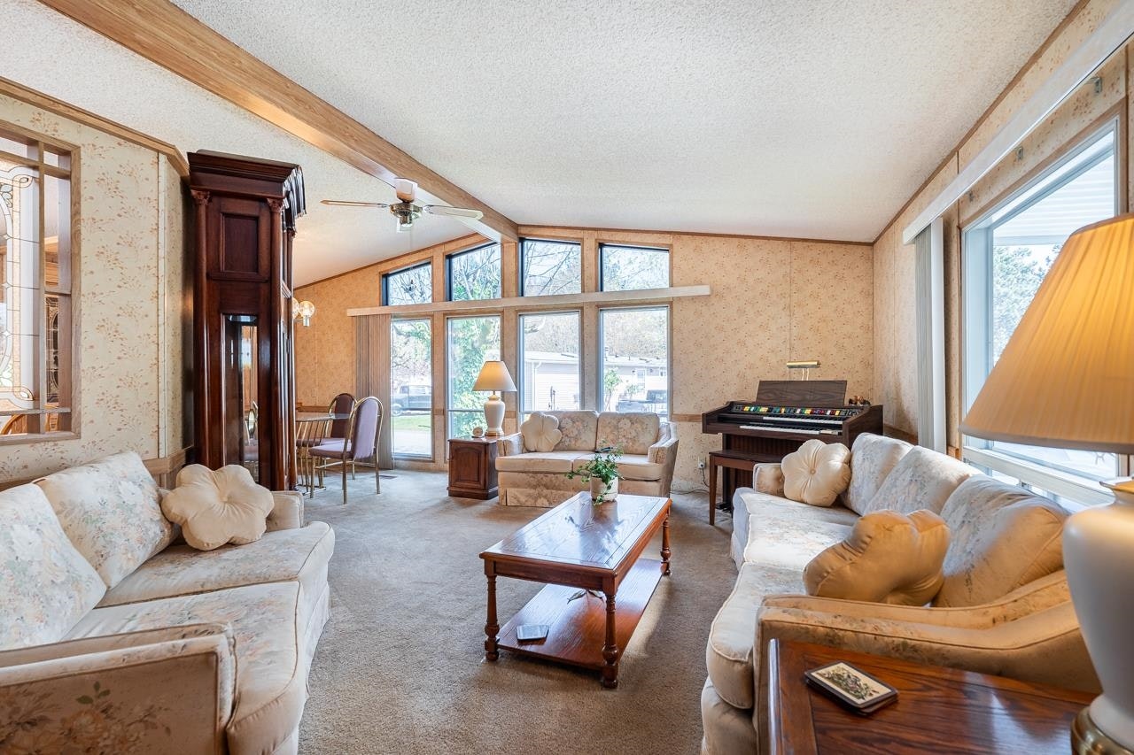 20-145 King Edward Street, Coquitlam, BC, V3K 6L1 - 4