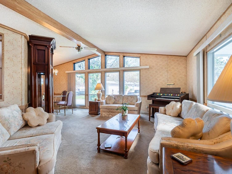 20-145 King Edward Street, Coquitlam, BC, V3K 6L1 - 4