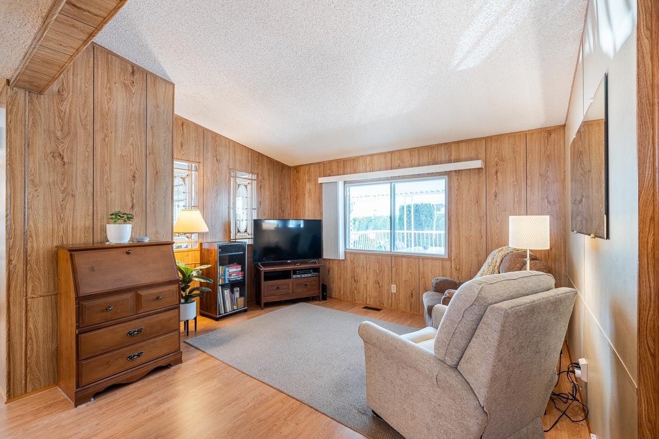 20-145 King Edward Street, Coquitlam, BC, V3K 6L1 - 21