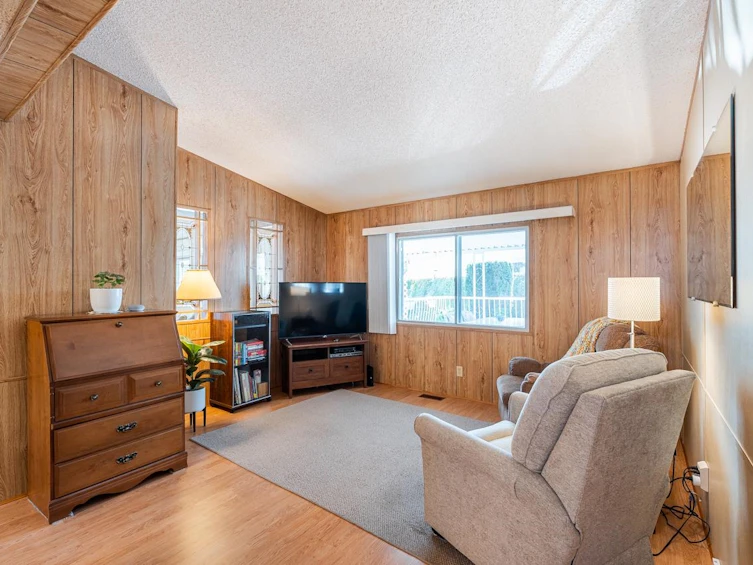 20-145 King Edward Street, Coquitlam, BC, V3K 6L1 - 21