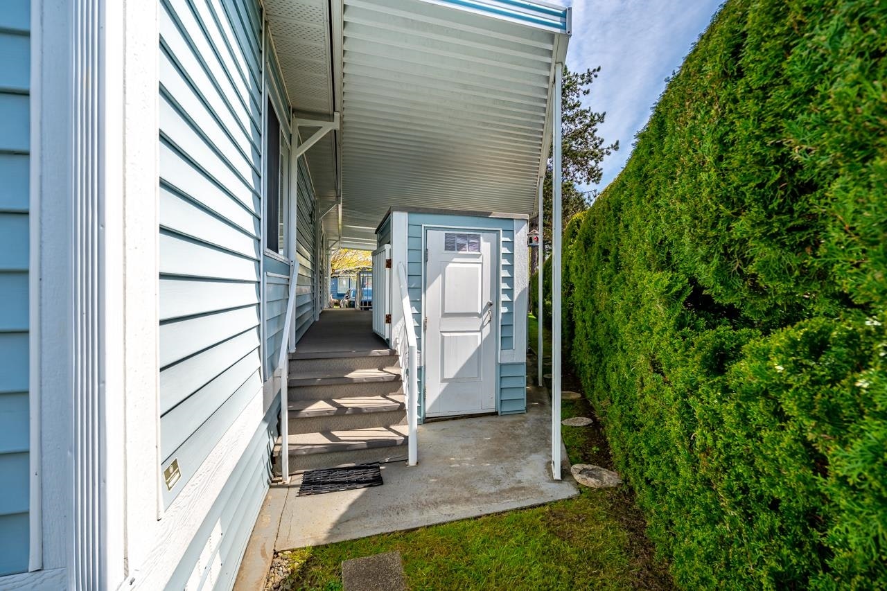 20-145 King Edward Street, Coquitlam, BC, V3K 6L1 - 32