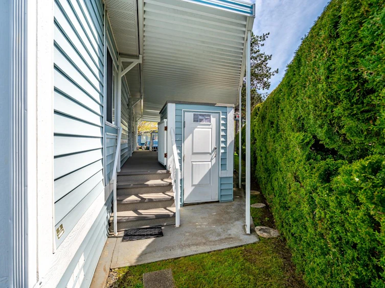 20-145 King Edward Street, Coquitlam, BC, V3K 6L1 - 32