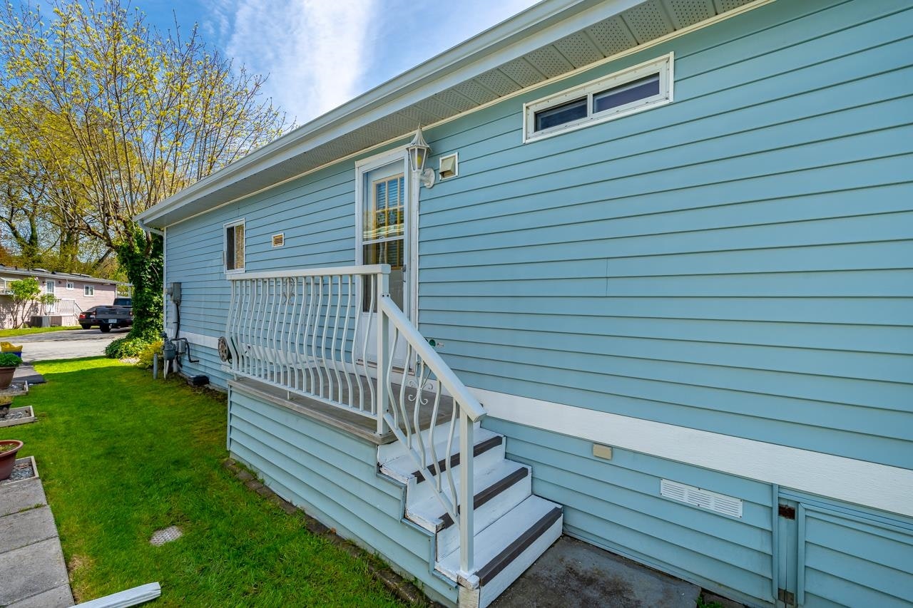 20-145 King Edward Street, Coquitlam, BC, V3K 6L1 - 35