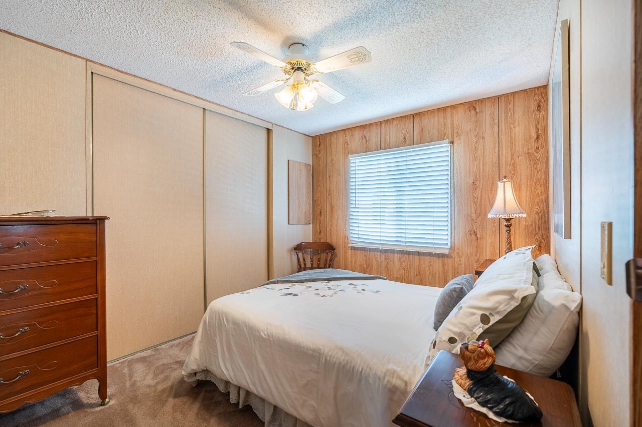 20-145 King Edward Street, Coquitlam, BC, V3K 6L1 - 28