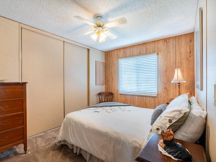 20-145 King Edward Street, Coquitlam, BC, V3K 6L1 - 28