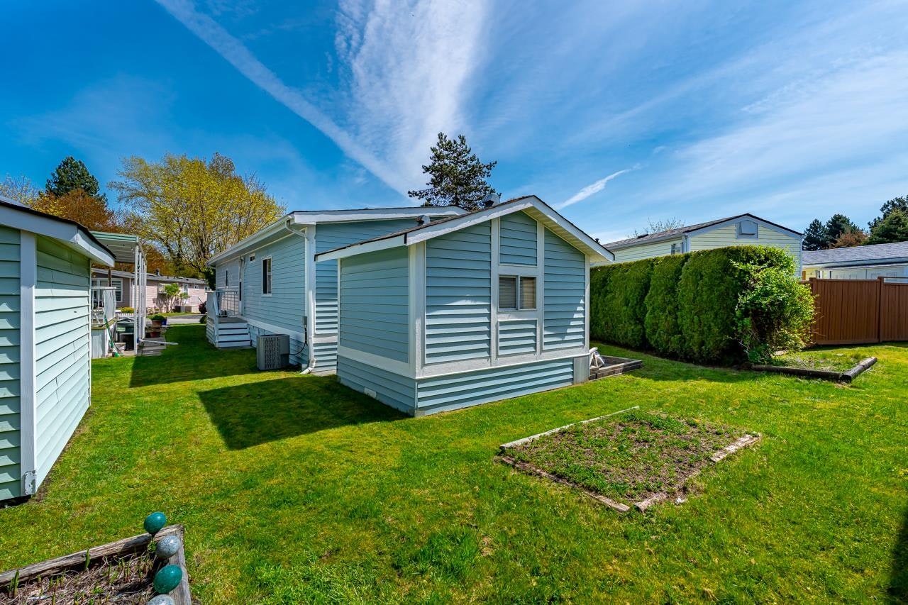 20-145 King Edward Street, Coquitlam, BC, V3K 6L1 - 34