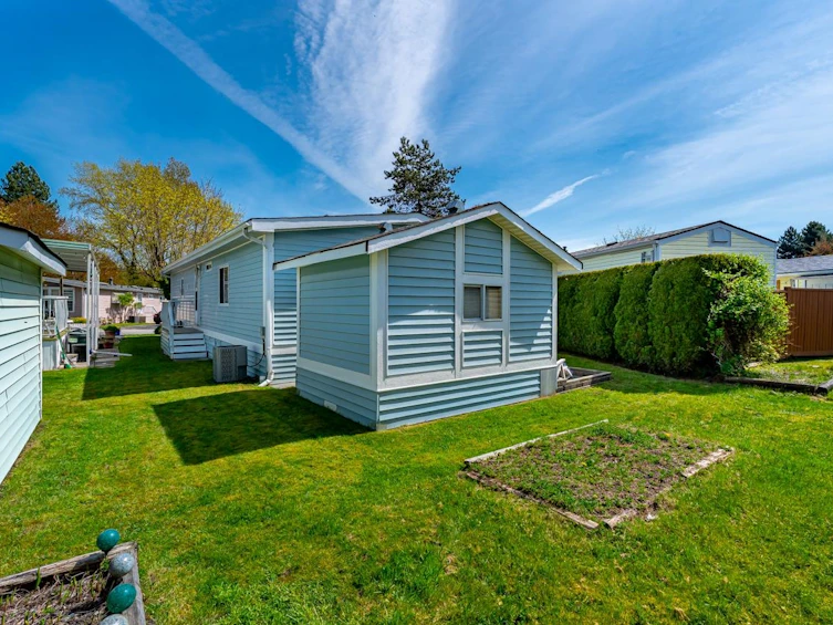 20-145 King Edward Street, Coquitlam, BC, V3K 6L1 - 34