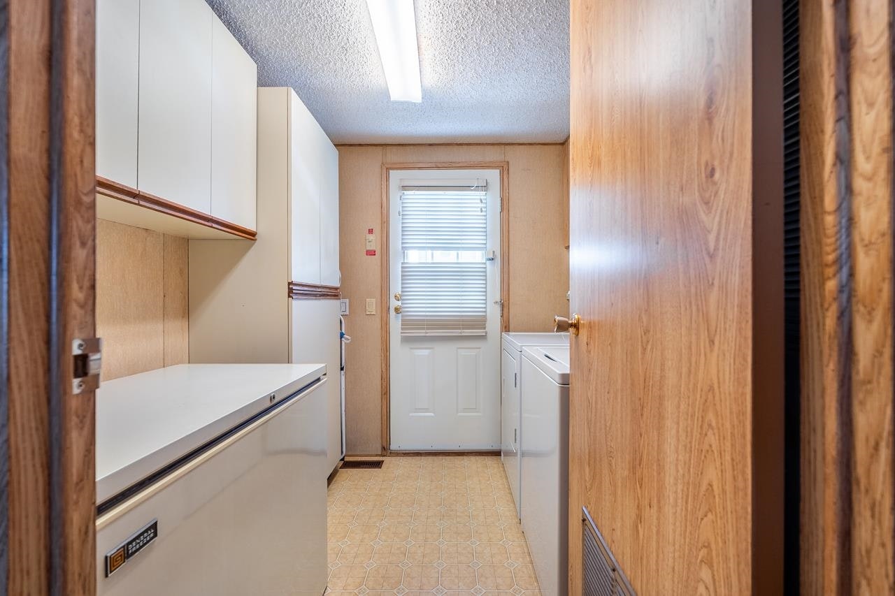 20-145 King Edward Street, Coquitlam, BC, V3K 6L1 - 17