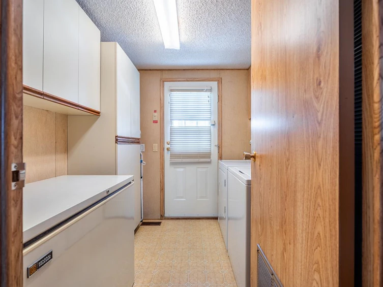 20-145 King Edward Street, Coquitlam, BC, V3K 6L1 - 17