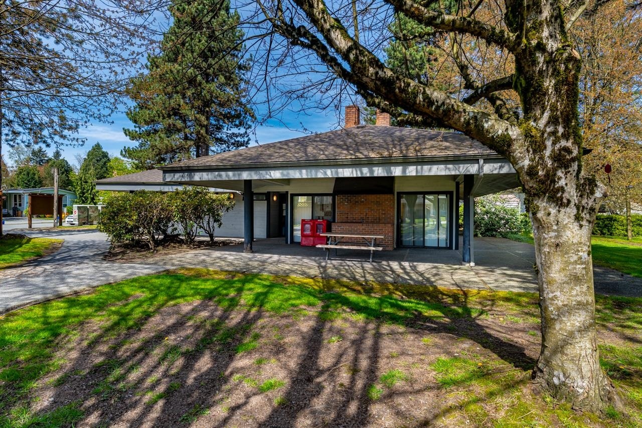 20-145 King Edward Street, Coquitlam, BC, V3K 6L1 - 37
