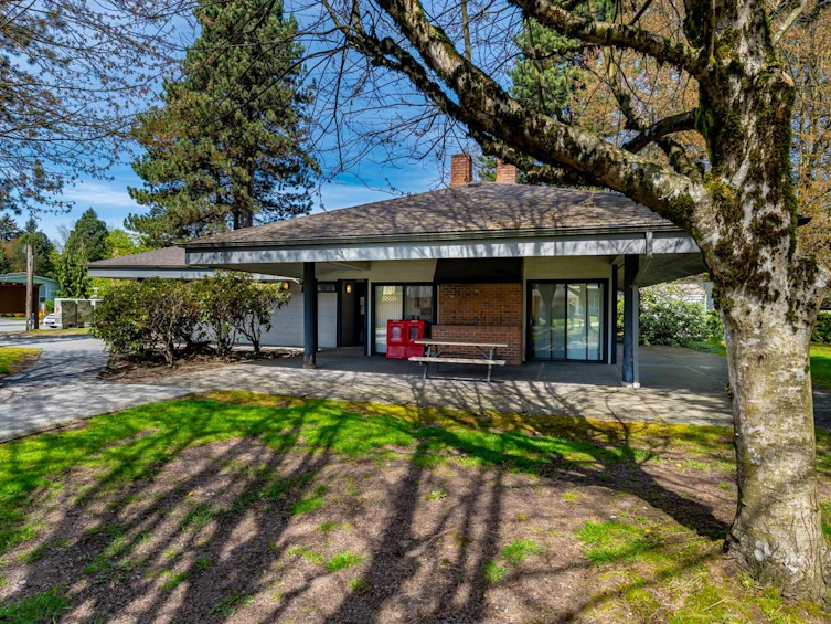 20-145 King Edward Street, Coquitlam, BC, V3K 6L1 - 37