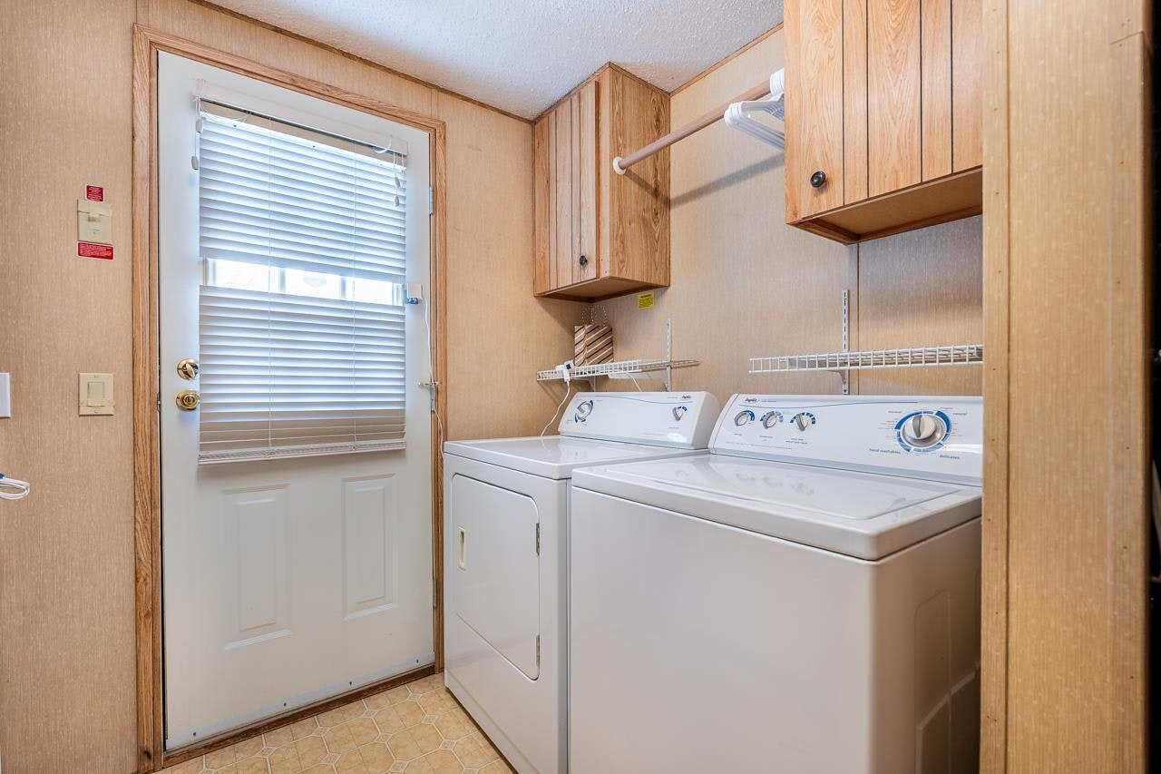 20-145 King Edward Street, Coquitlam, BC, V3K 6L1 - 18