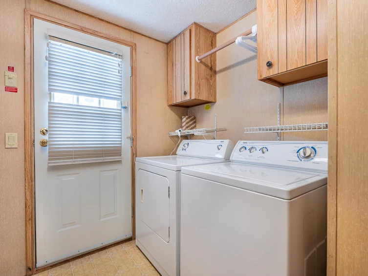 20-145 King Edward Street, Coquitlam, BC, V3K 6L1 - 18