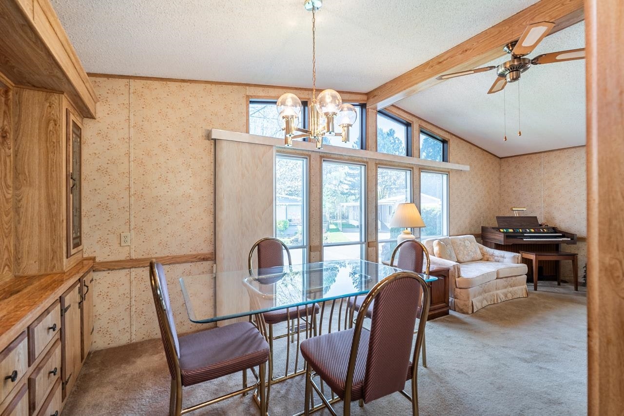 20-145 King Edward Street, Coquitlam, BC, V3K 6L1 - 10