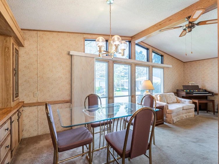 20-145 King Edward Street, Coquitlam, BC, V3K 6L1 - 10
