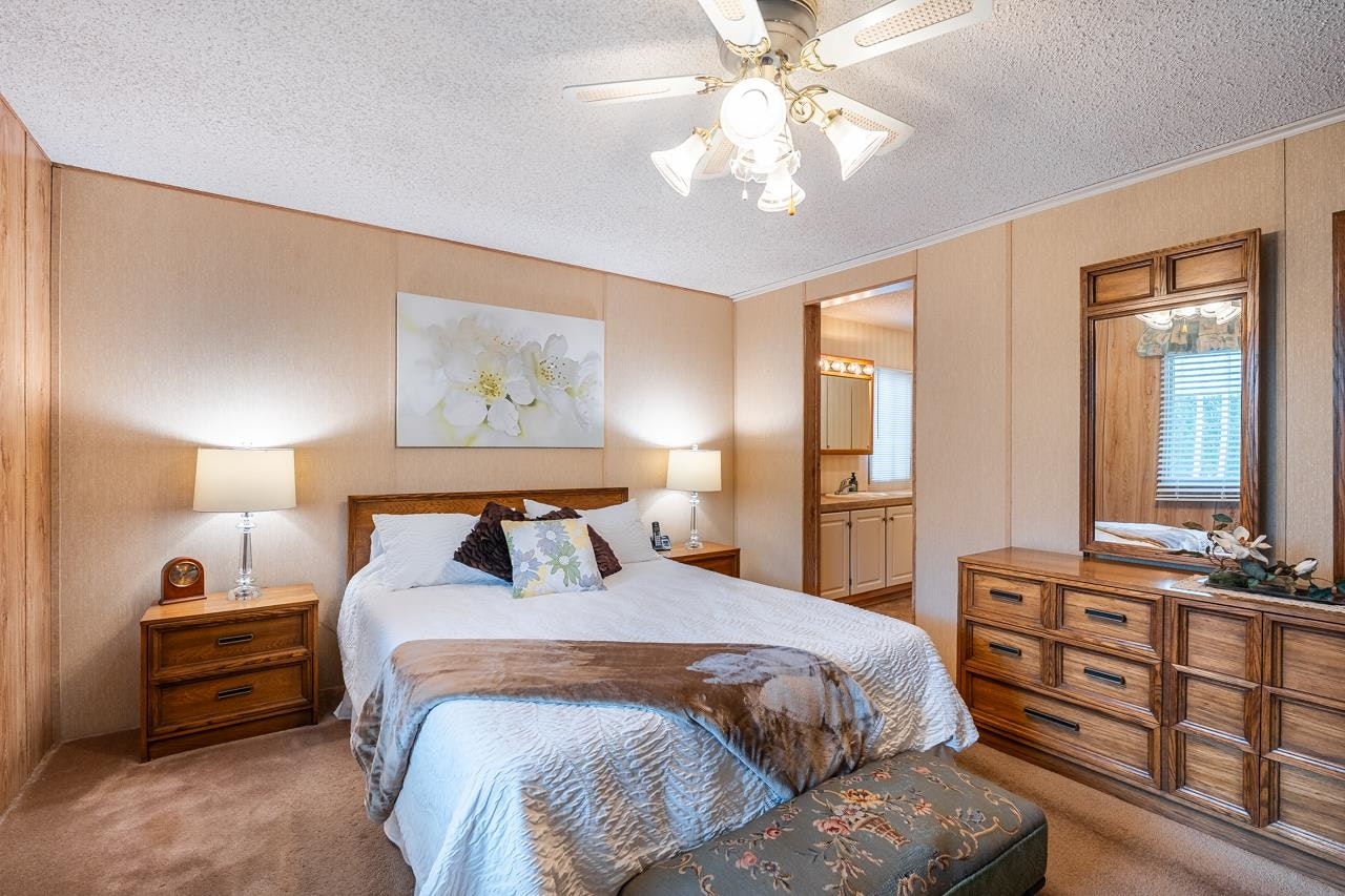 20-145 King Edward Street, Coquitlam, BC, V3K 6L1 - 24