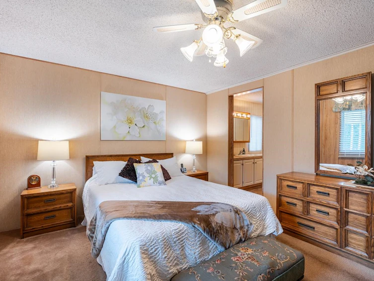 20-145 King Edward Street, Coquitlam, BC, V3K 6L1 - 24