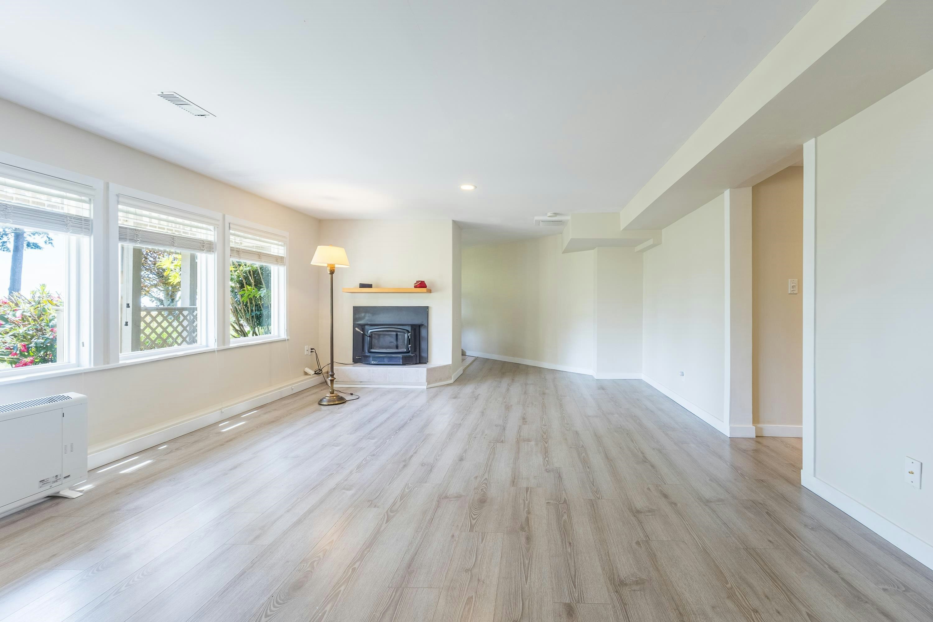 7065 Dale Road, Halfmoon Bay, BC, V7Z 0N2 - 25