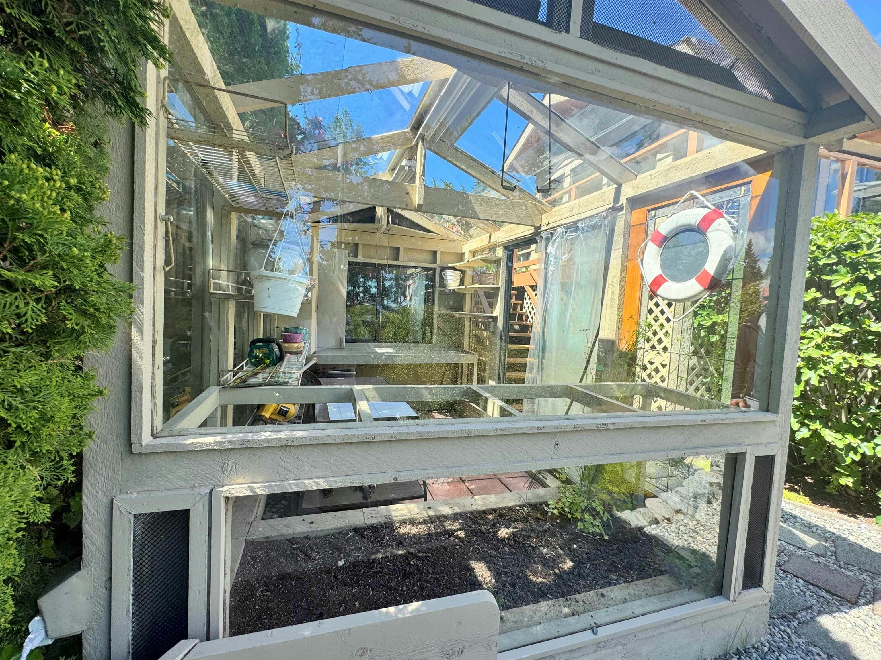 7065 Dale Road, Halfmoon Bay, BC, V7Z 0N2 - 33