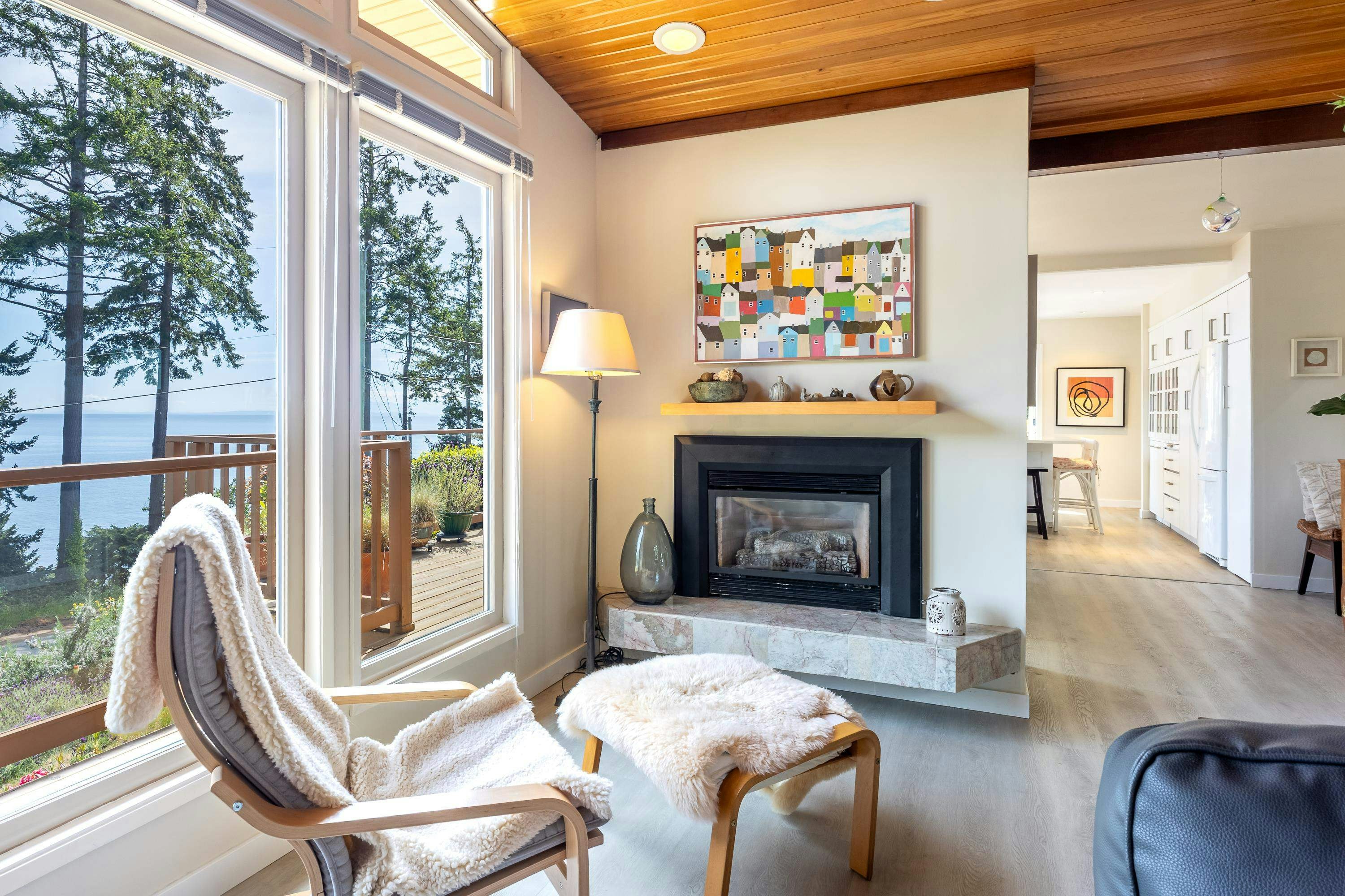 7065 Dale Road, Halfmoon Bay, BC, V7Z 0N2 - 10