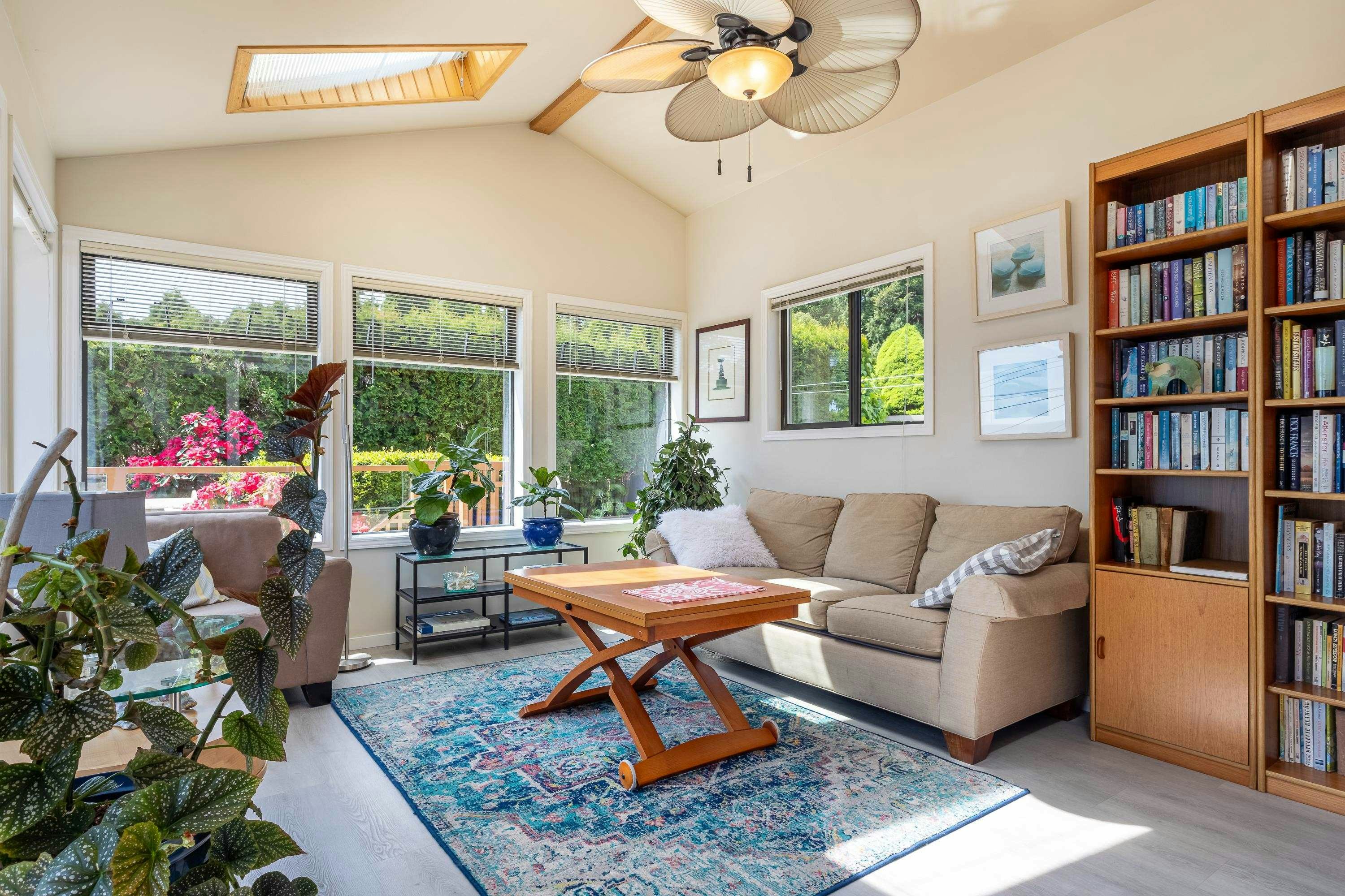 7065 Dale Road, Halfmoon Bay, BC, V7Z 0N2 - 15