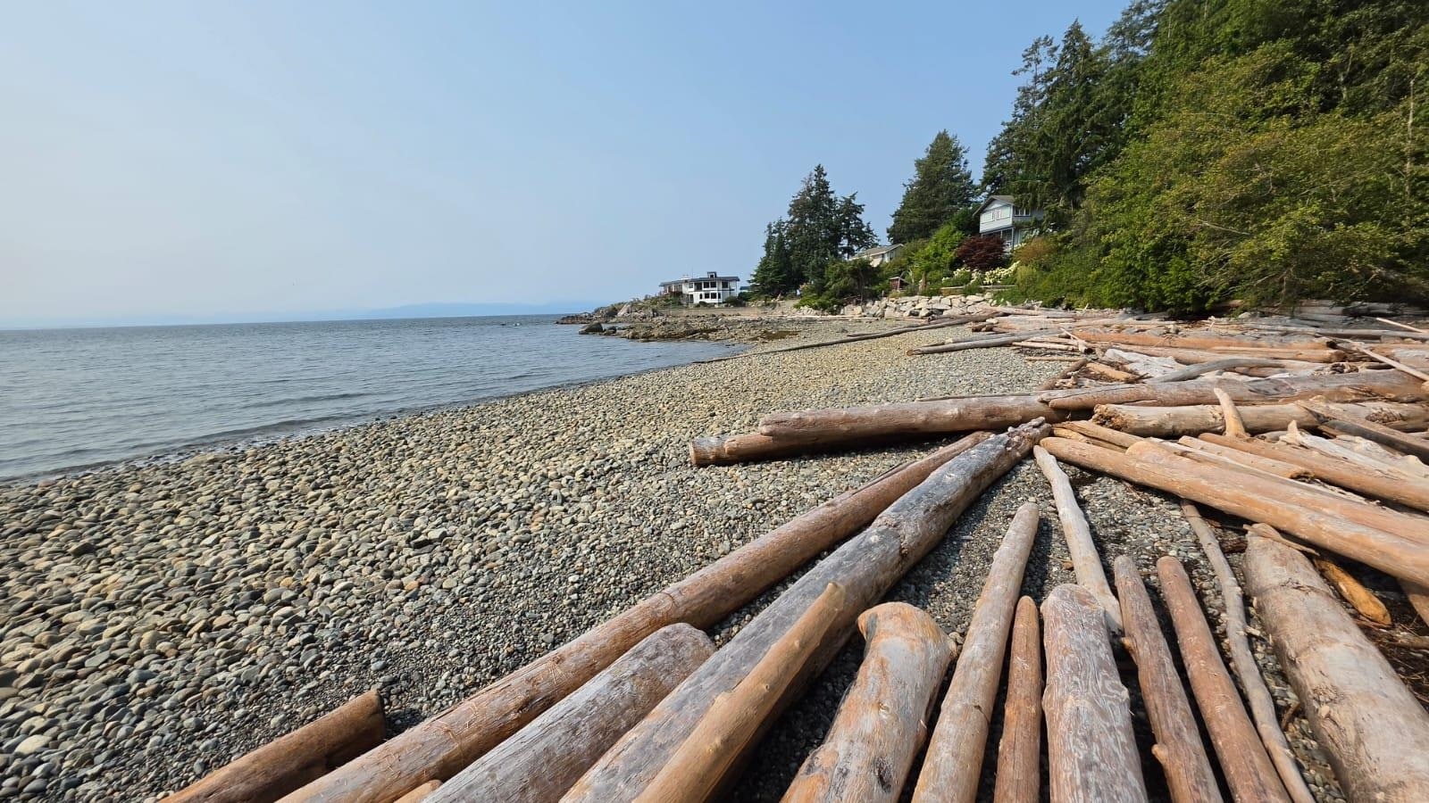 7065 Dale Road, Halfmoon Bay, BC, V7Z 0N2 - 40
