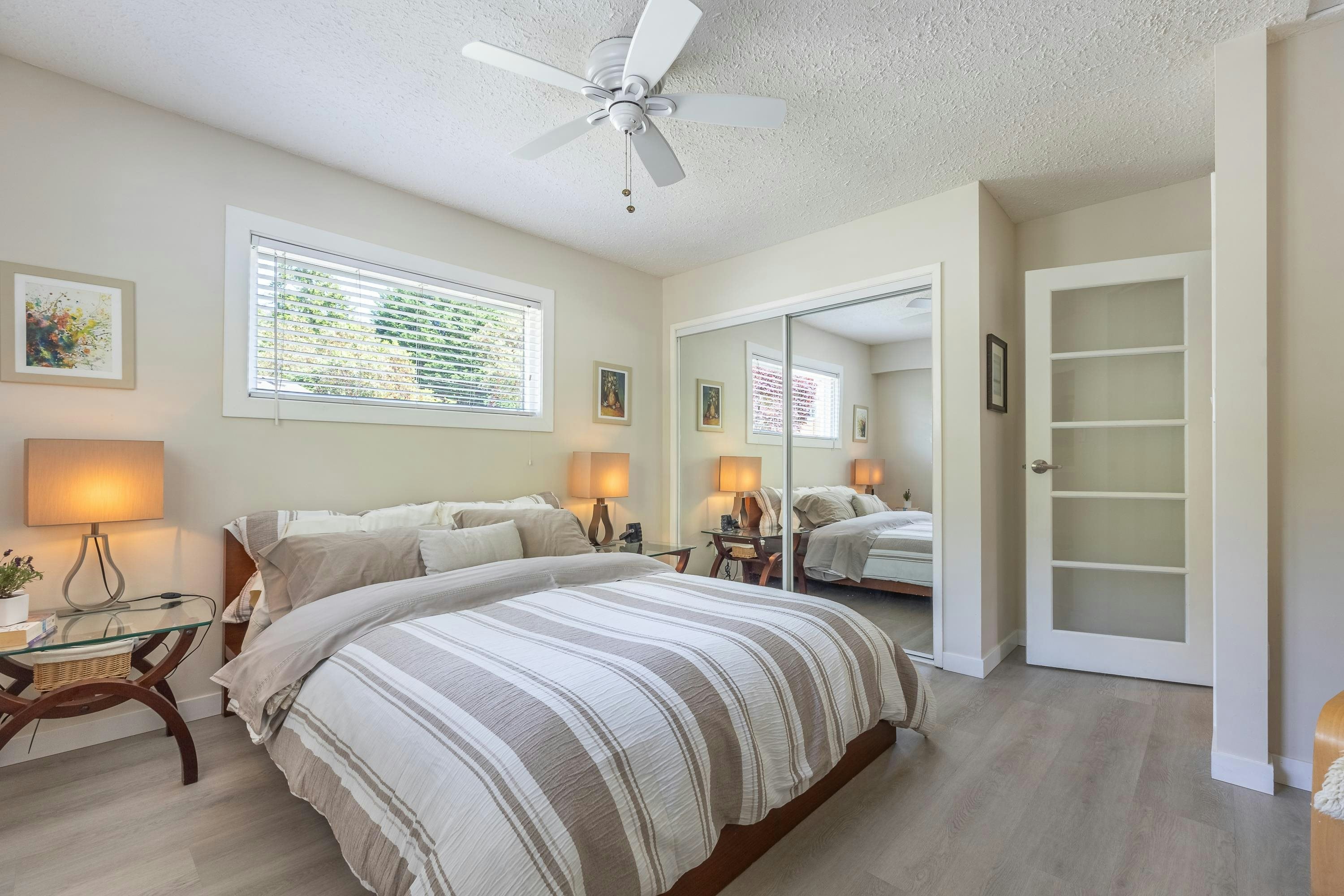 7065 Dale Road, Halfmoon Bay, BC, V7Z 0N2 - 18